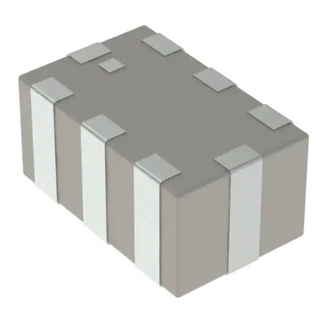 LFL212G45TC1A007 Murata Electronics