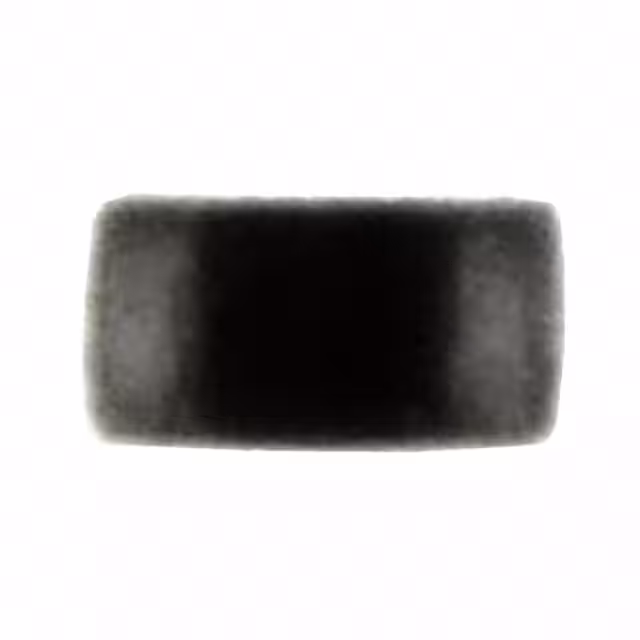 LI0402C470R-10 Laird-Signal Integrity Products