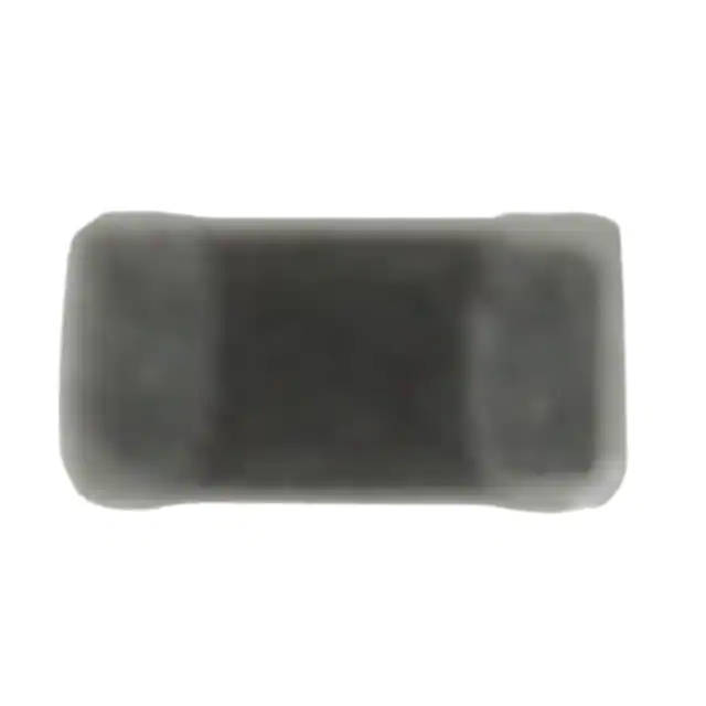LI0402E190R-10 Laird-Signal Integrity Products