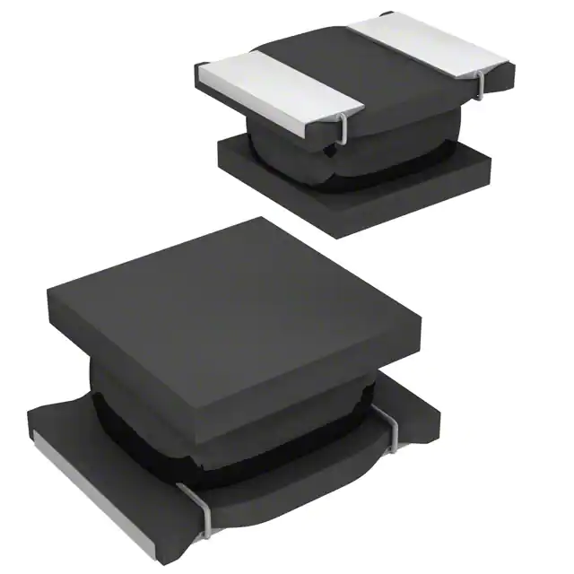 NFZ32BW881HN10L Murata Electronics