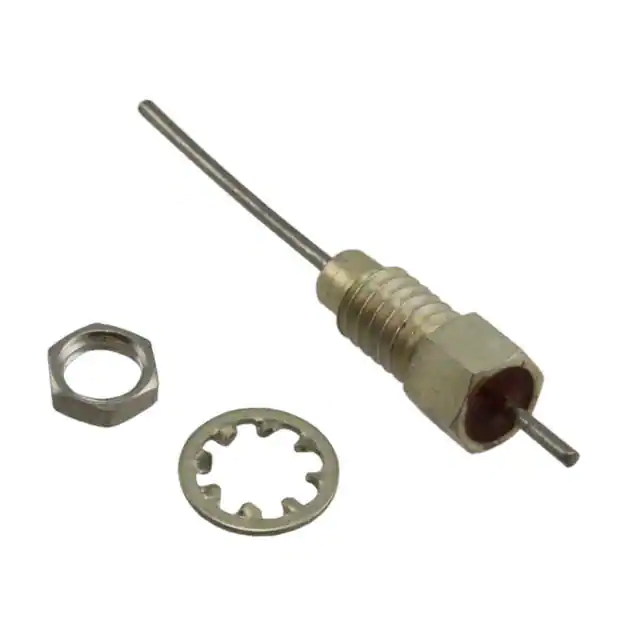 M15733/61-0014 Tusonix a Subsidiary of CTS Electronic Components