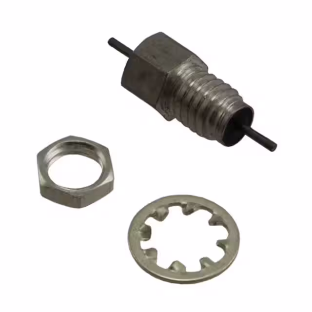 M15733/61-0001 Tusonix a Subsidiary of CTS Electronic Components
