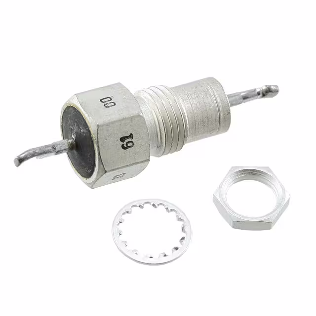 M15733/61-0004 Tusonix a Subsidiary of CTS Electronic Components