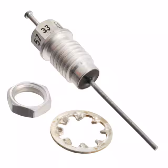 M15733/61-0011 Tusonix a Subsidiary of CTS Electronic Components