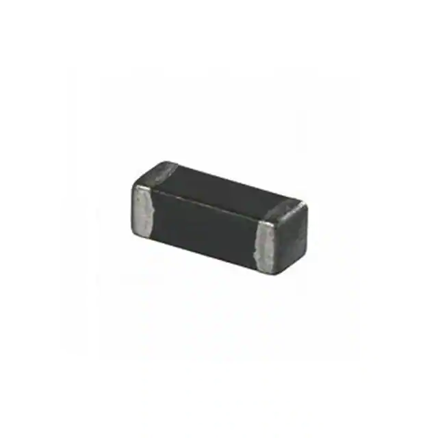 2518066007Y3 Fair-Rite Products Corp.