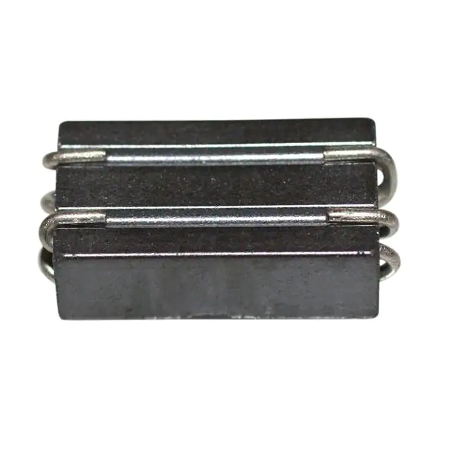 2744065446 Fair-Rite Products Corp.