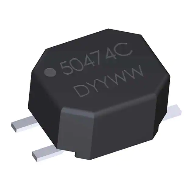 50475C Murata Power Solutions Inc.