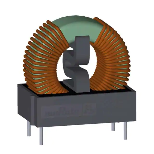 52705C Murata Power Solutions Inc.
