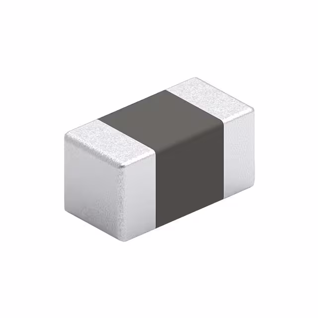 74269221561 Würth Elektronik