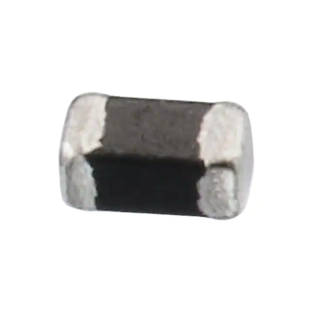 74269244182 Würth Elektronik