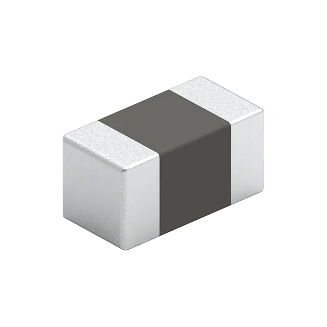 74269242161 Würth Elektronik