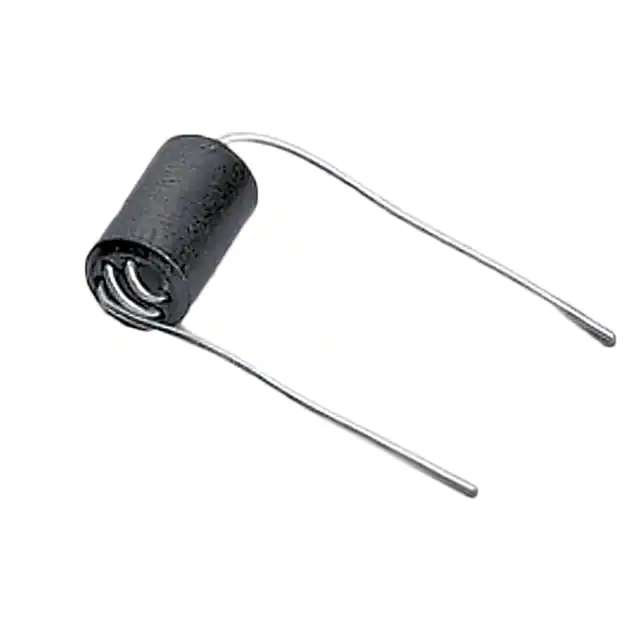 7427502 Würth Elektronik