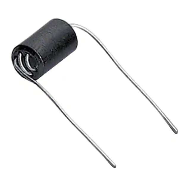 74275022 Würth Elektronik
