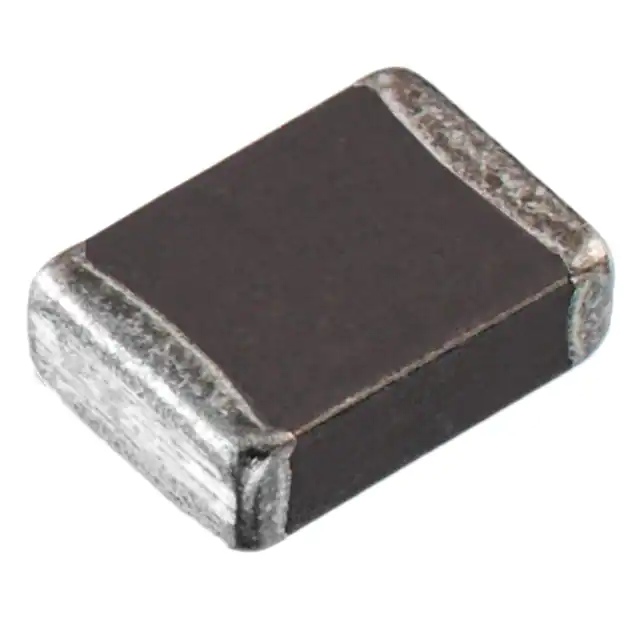 74279252 Würth Elektronik