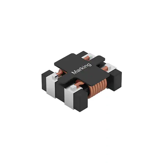 744237701 Würth Elektronik
