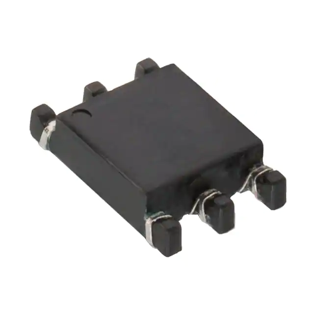 744252101 Würth Elektronik