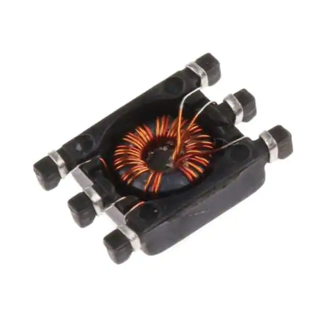 744253200 Würth Elektronik