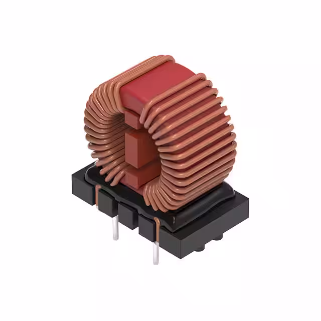 744824801 Würth Elektronik