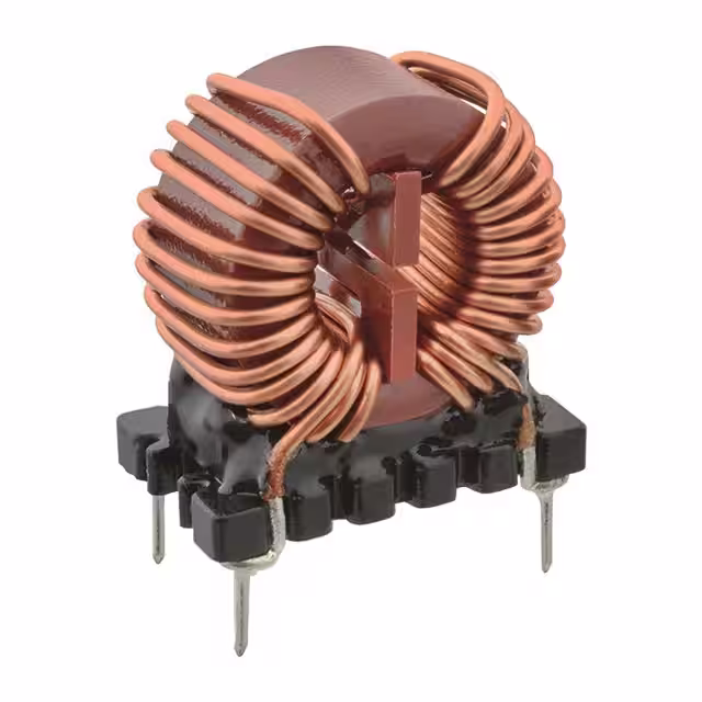 744825433 Würth Elektronik