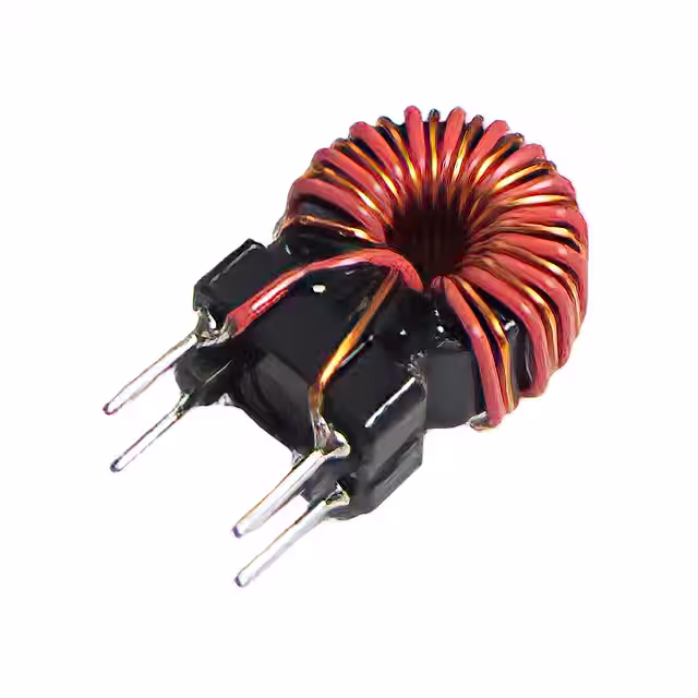750343092 Würth Elektronik