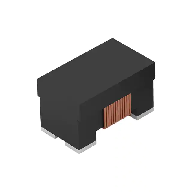 784231371 Würth Elektronik