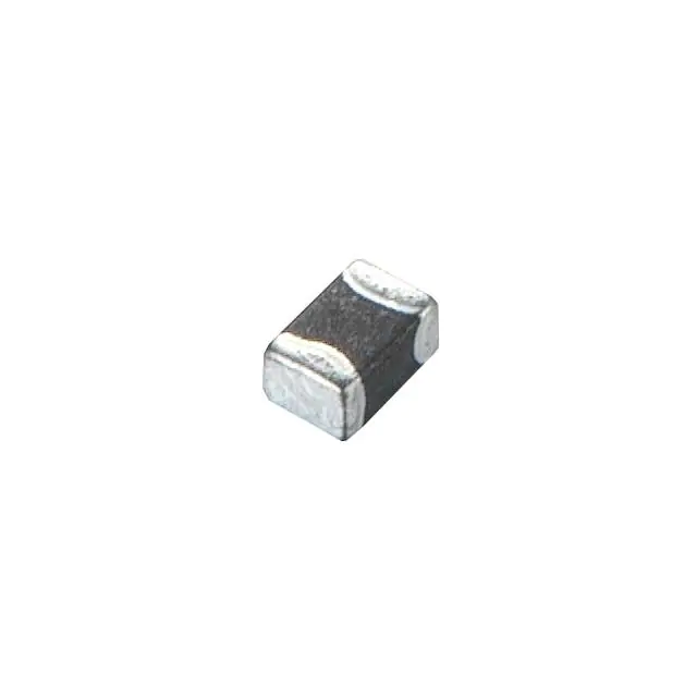 BBPY00100505600Y00 Pulse Electronics
