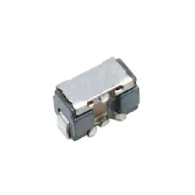 ACH32C-100-T001 TDK Corporation