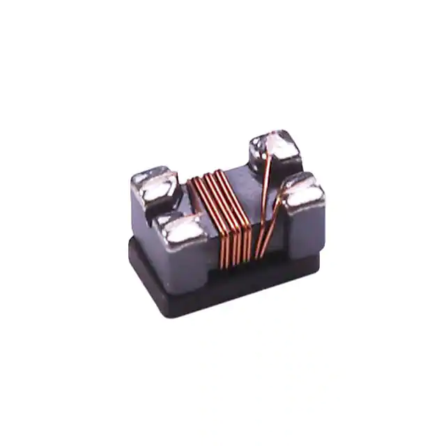 ACM-21H-121-T Abracon LLC