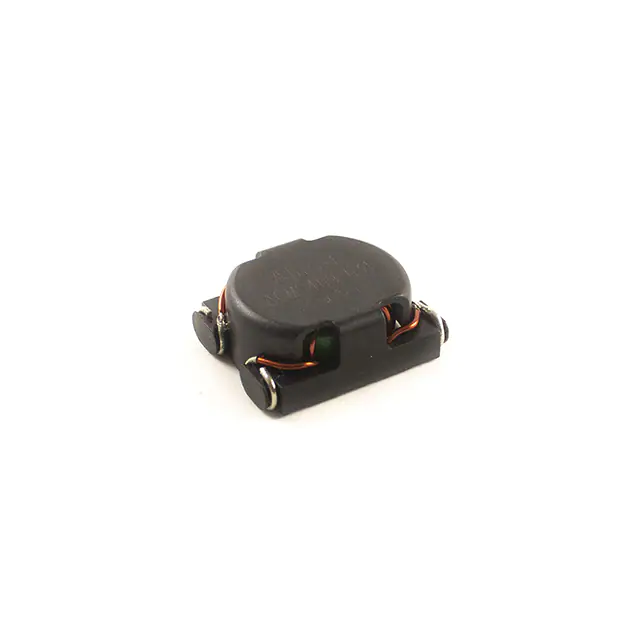 ACM0469-631 Allied Components International