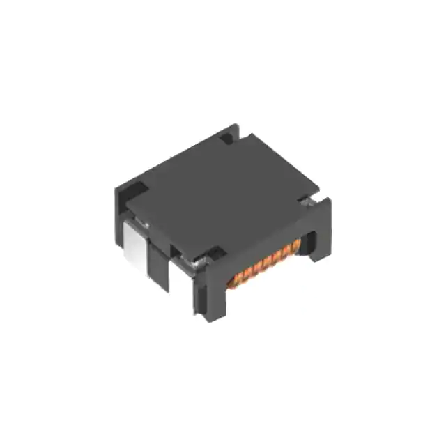 ACM12V-172-2PL-TL00 TDK Corporation
