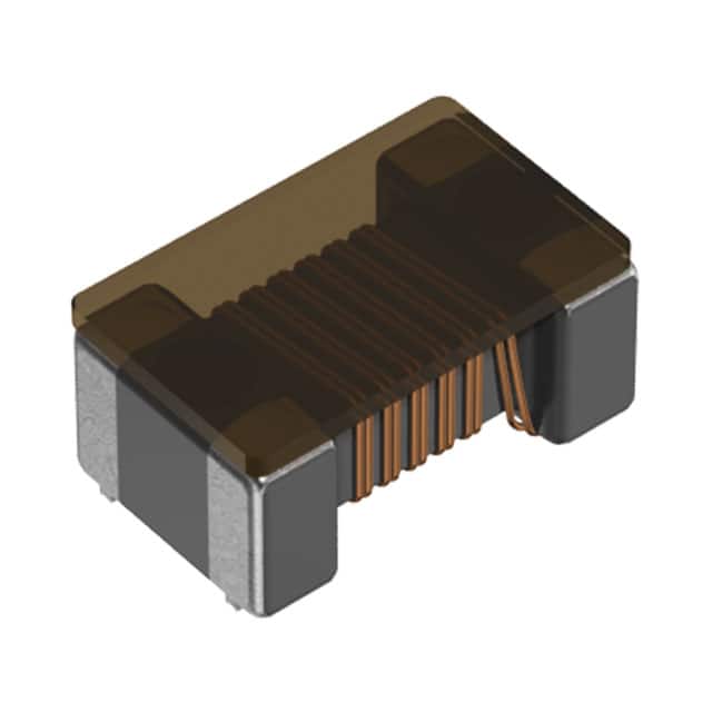 ACM2012E-900-2P-T01 TDK Corporation