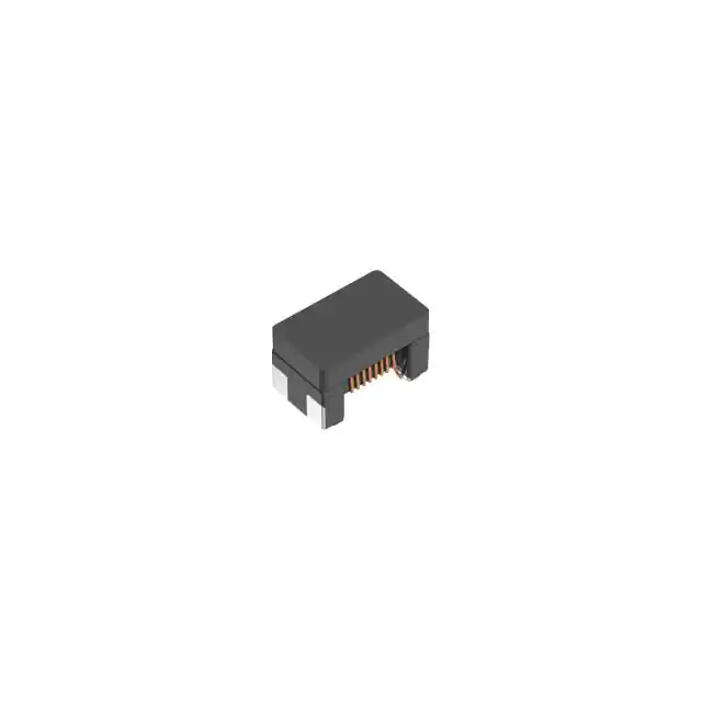 ACM2012H-900-2P-T03 TDK Corporation
