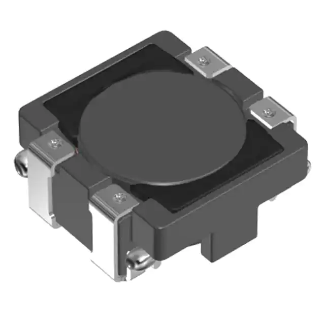 ACM4520V-142-2P-T00 TDK Corporation