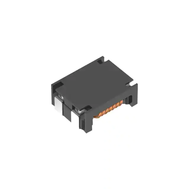 ACM90V-152-2PL-TL00 TDK Corporation