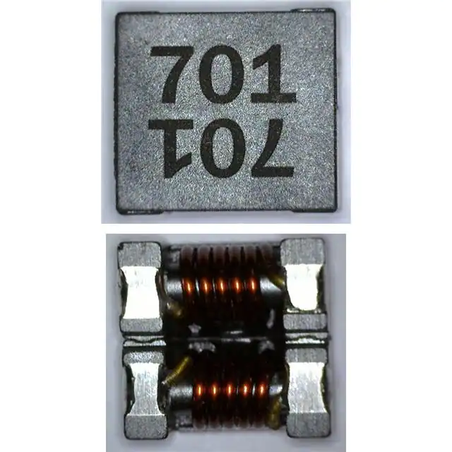 ACMP-Q7040-102-T Abracon LLC