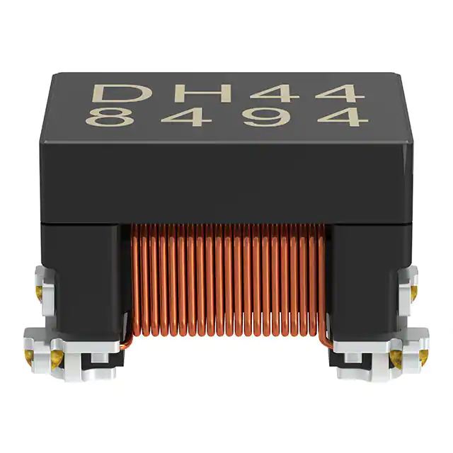 B82786C0104H002 EPCOS - TDK Electronics