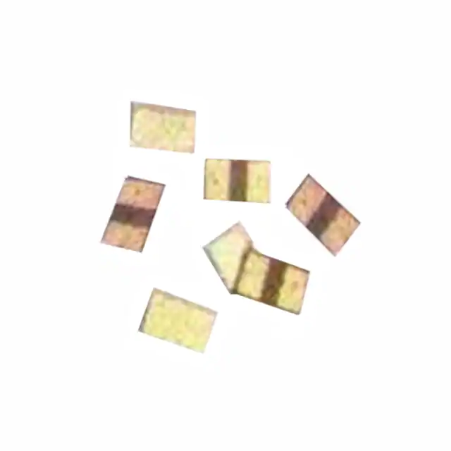 AEQ05469-10 Knowles Dielectric Labs