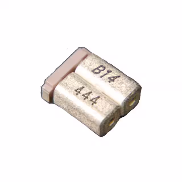 AM1227B79 Anatech Electronics Inc.
