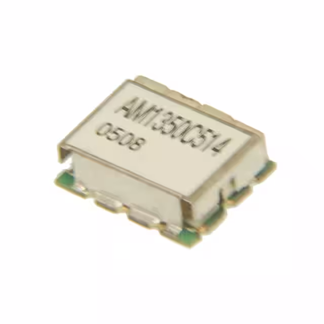 AM1350B514 Anatech Electronics Inc.