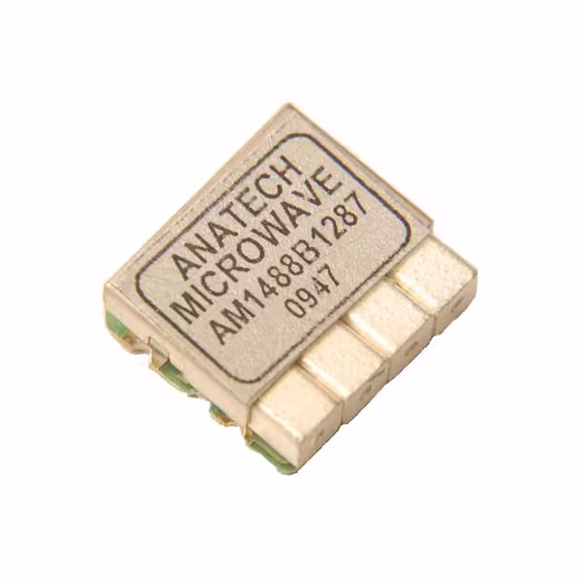 AM1488B1287 Anatech Electronics Inc.