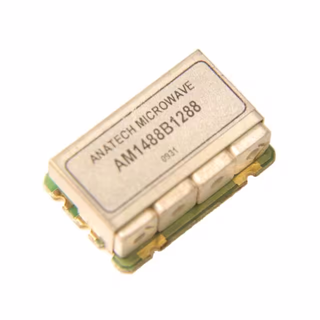 AM1488B1288 Anatech Electronics Inc.