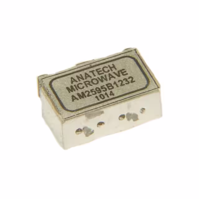 AM2595B1232 Anatech Electronics Inc.