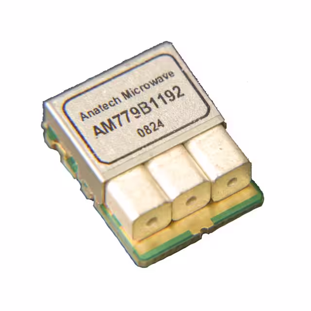 AM779B1192 Anatech Electronics Inc.