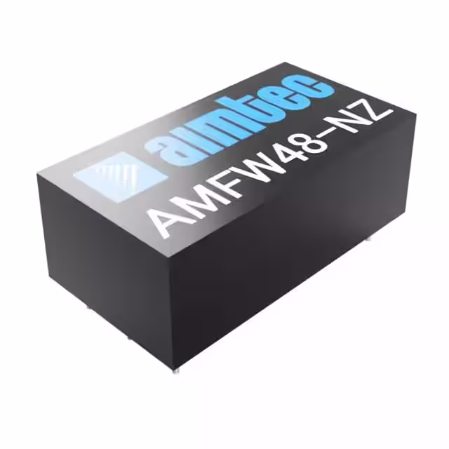 AMF48-1.5NZ aimtec