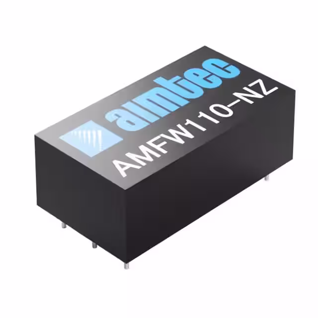 AMFW110-0.9NZ aimtec