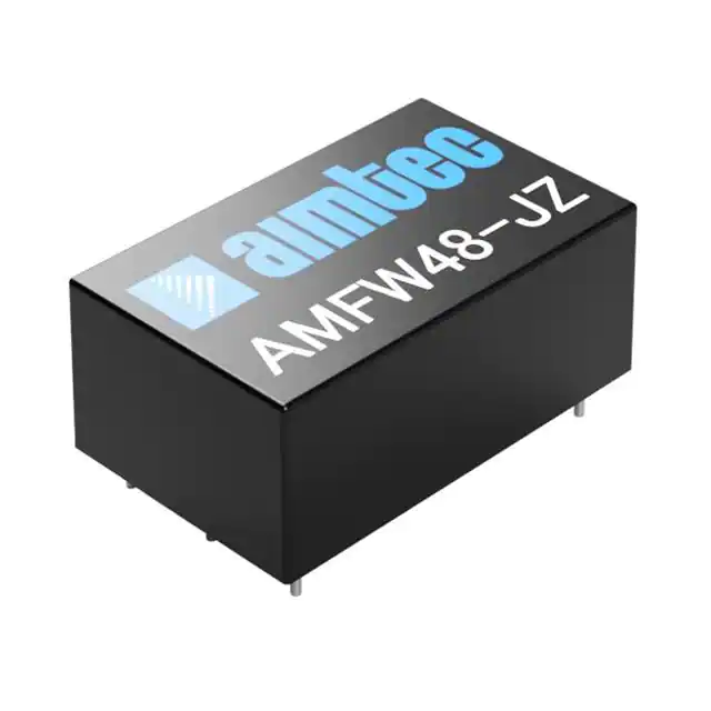 AMFW48-1JZ aimtec