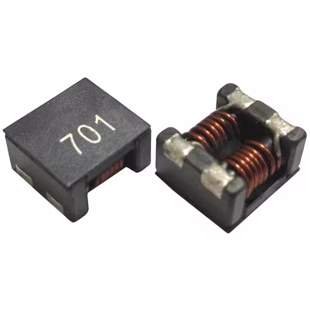 APPM00050524122XYE Pulse Electronics