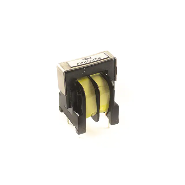 AUU157-4706 Allied Components International