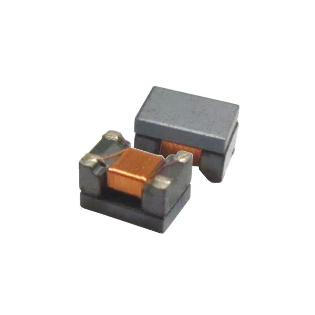 AWCU00453226510XG0 Pulse Electronics
