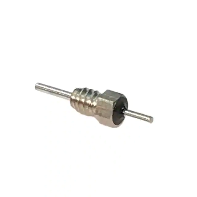 B3C153B EMI FILTER COMPANY